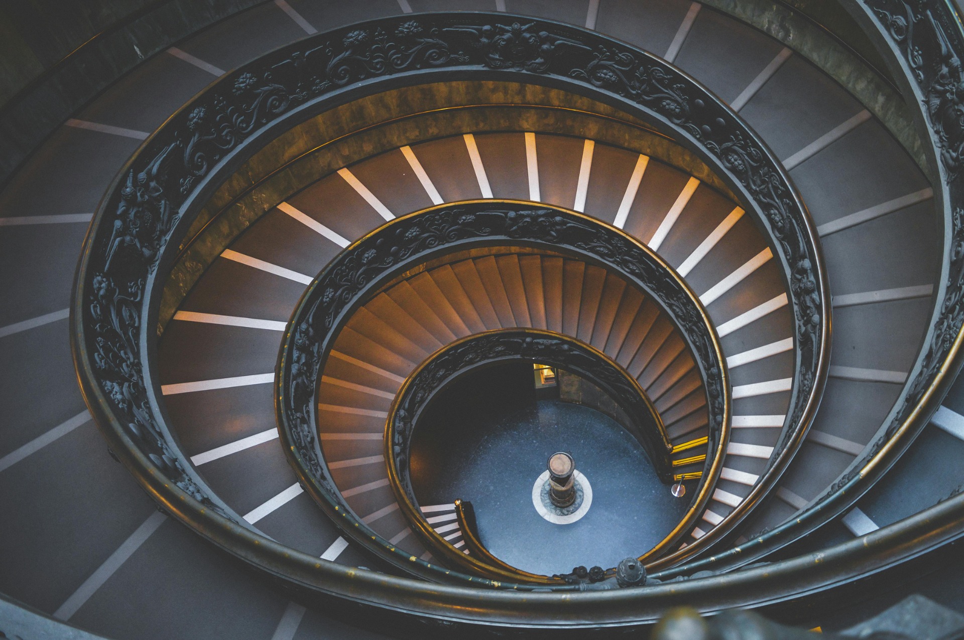 Vatican Museum tickets 